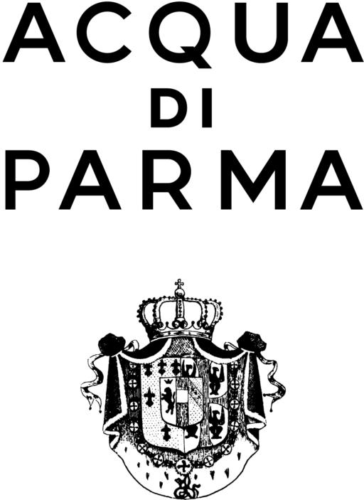 Acqua di Parma