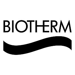 Biotherm