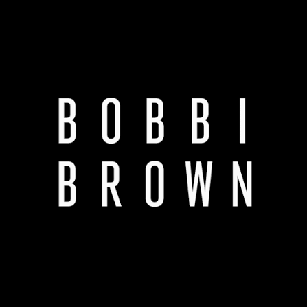 Bobbi Brown