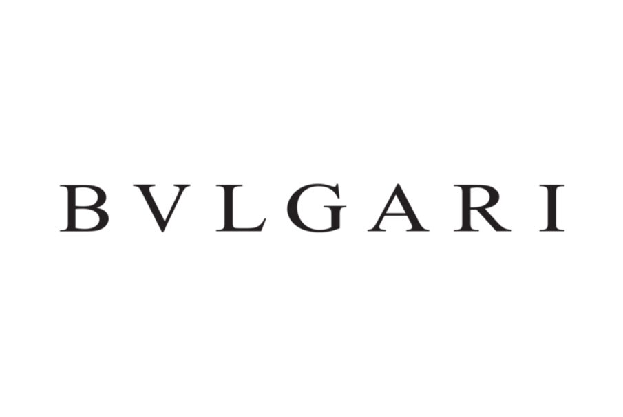 Bvlgari