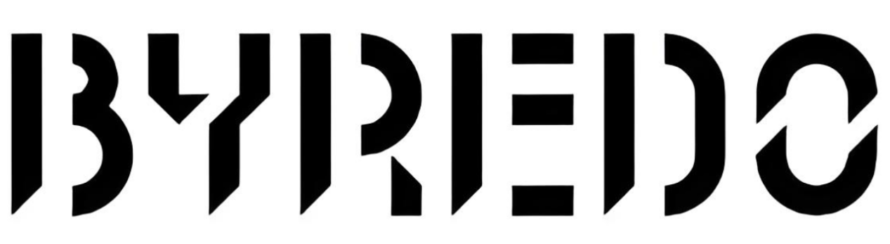 Byredo