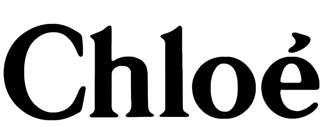 Chloé