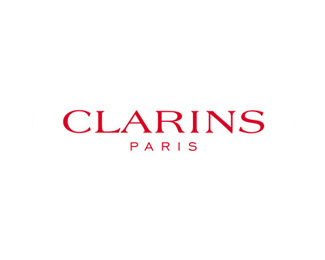 Clarins