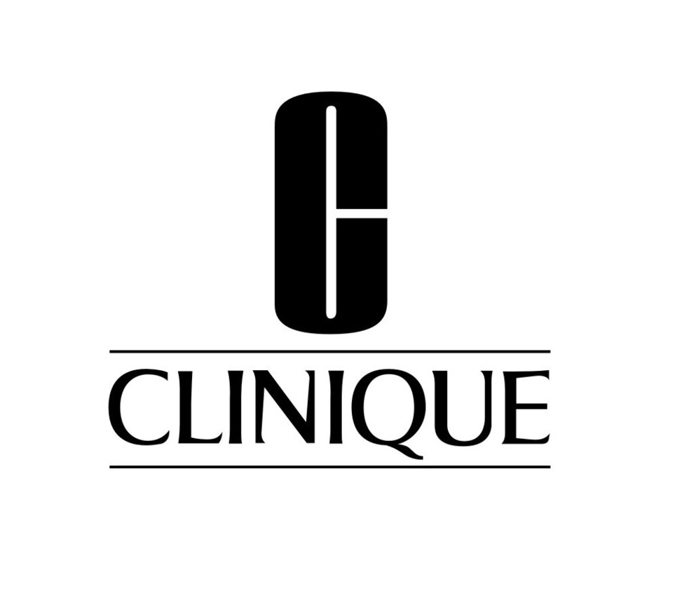 Clinique