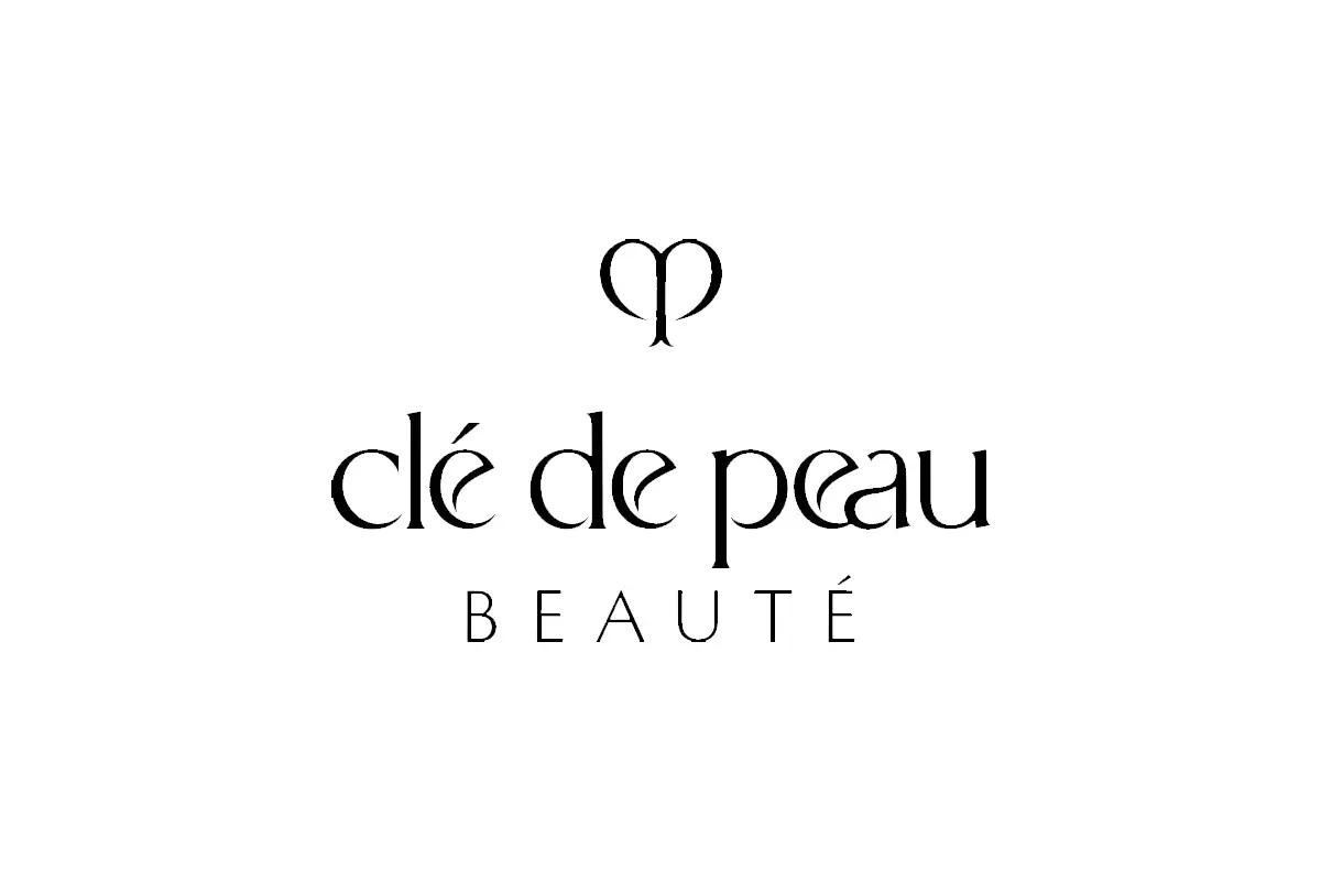 CPB