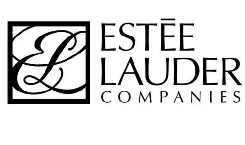Estée Lauder