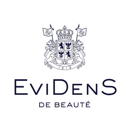 Evidens de Beauté