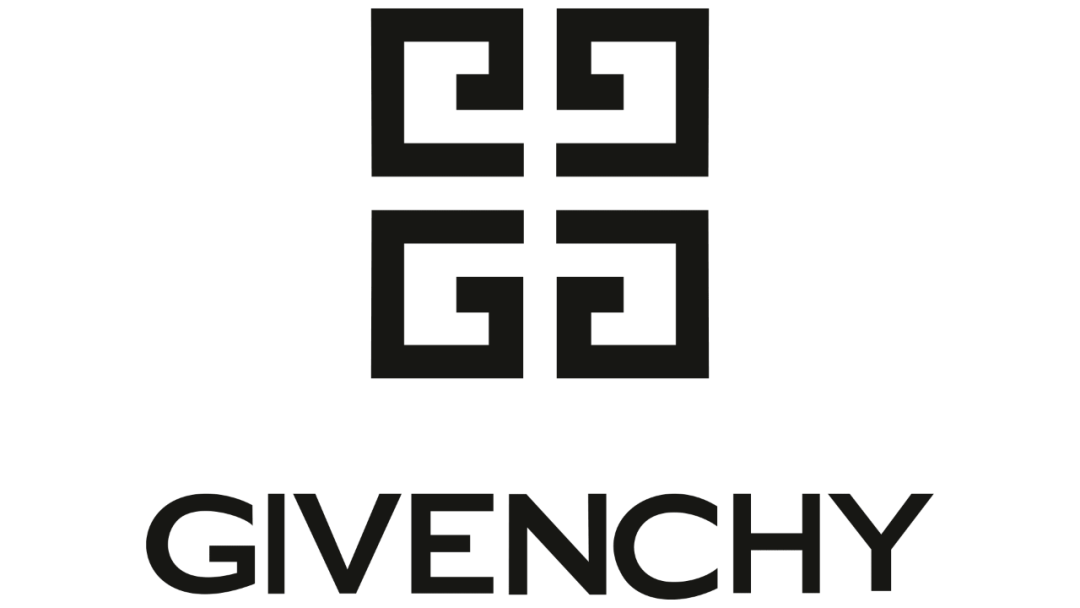 Givenchy