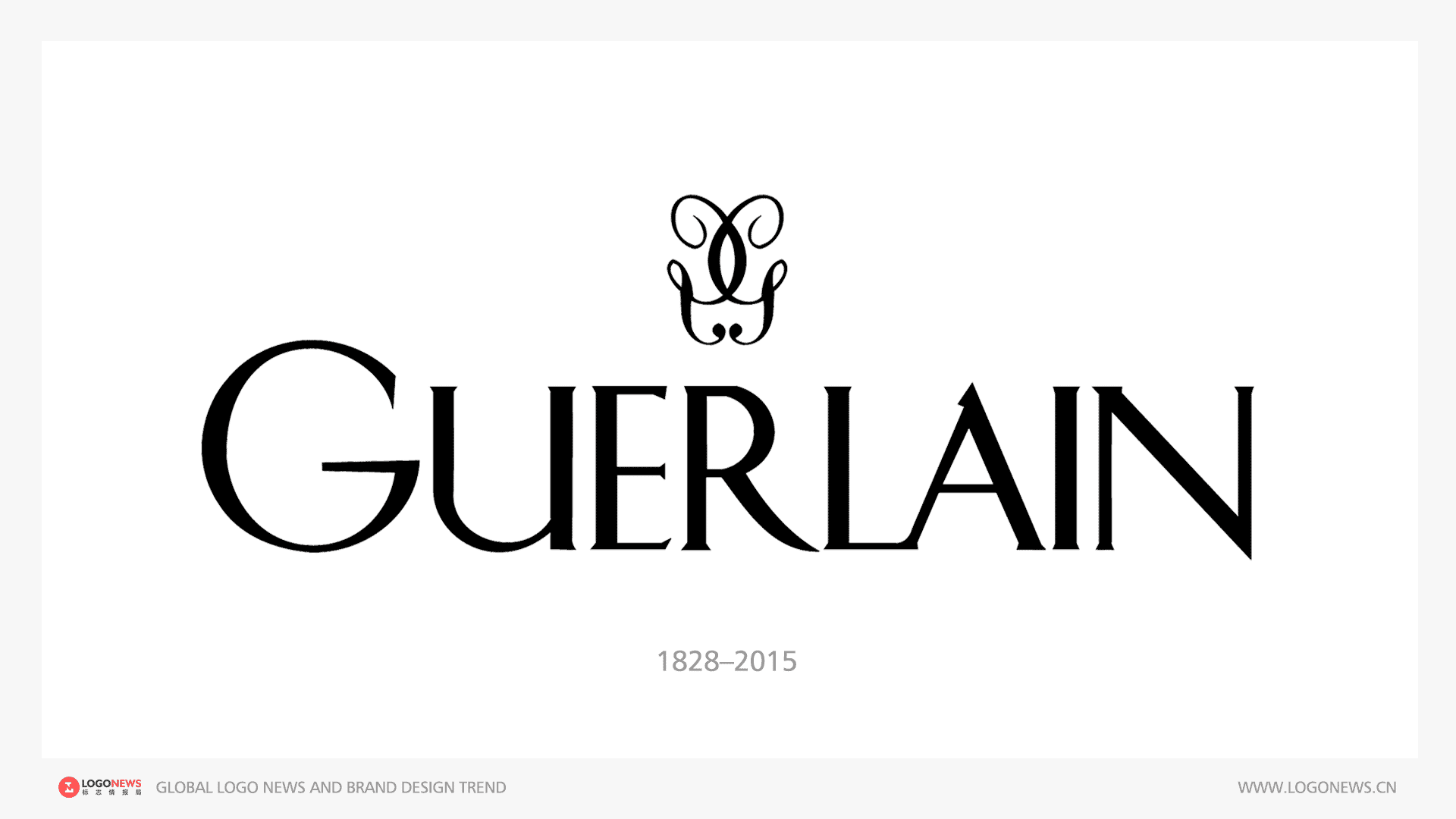 Guerlain