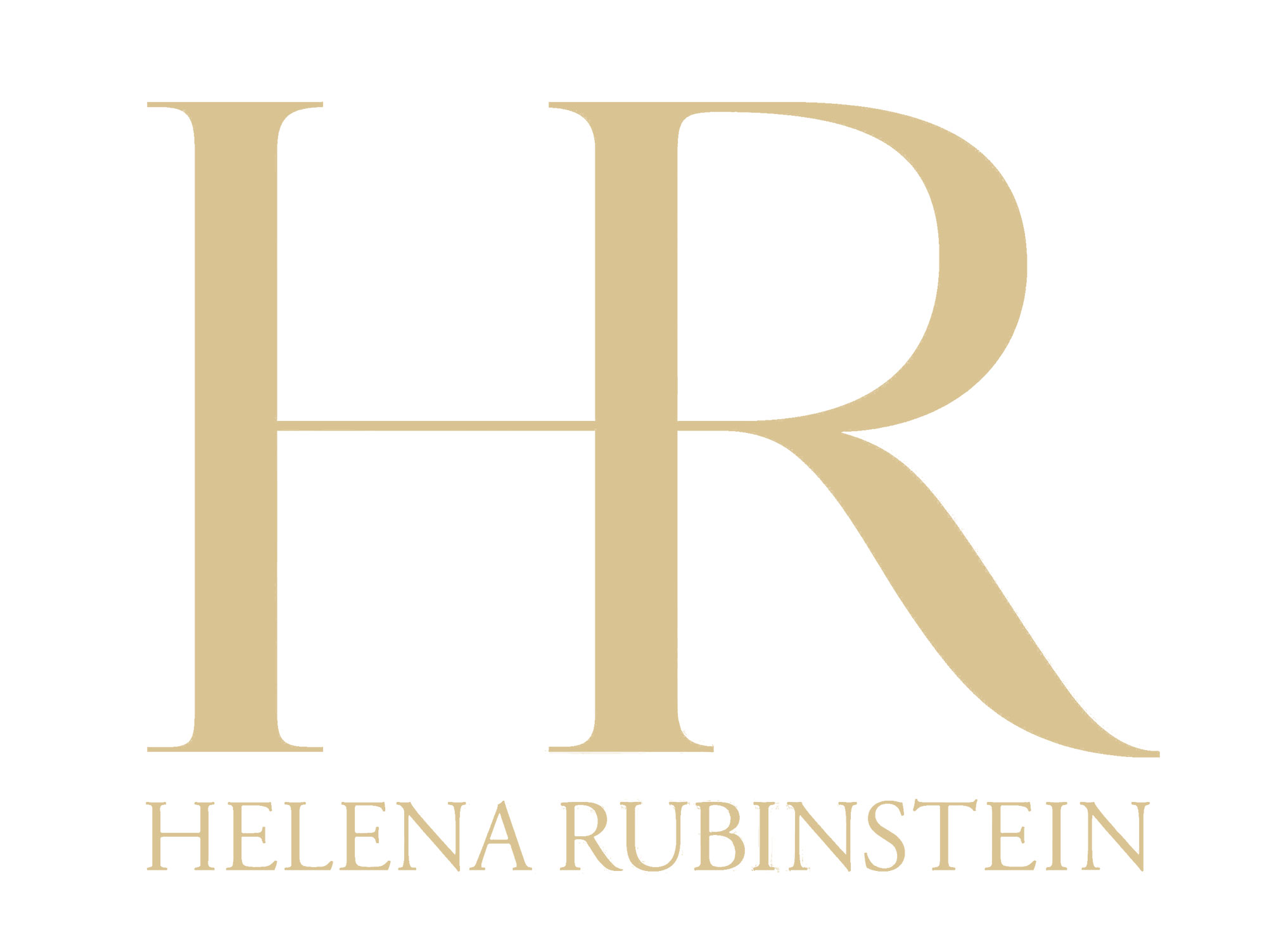 Helena Rubinstein