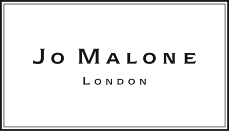 Jo Malone London