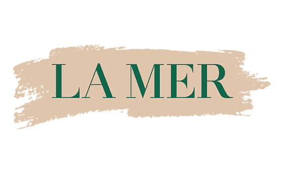 La Mer