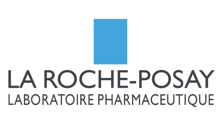 La Roche-Posay