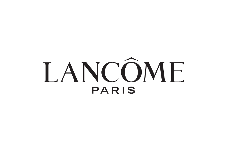 Lancôme