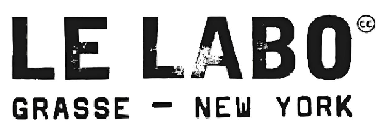 Le Labo