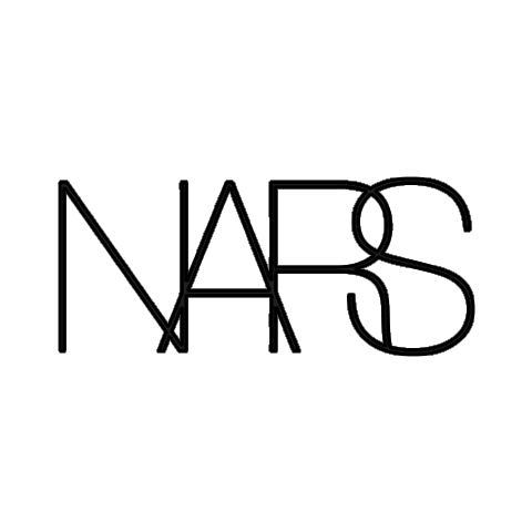 Nars