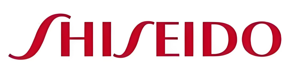 Shiseido