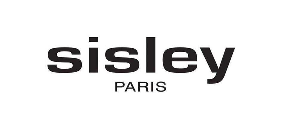 Sisley