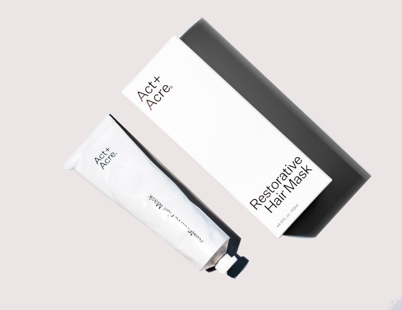 Personal Care